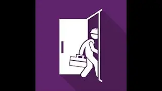 Introduction to Personal Safety for Lone Workers