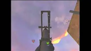 TF7 & Friends (TheFallen7) #3