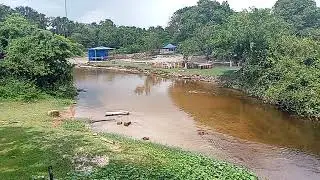Muito bom essa virada de ano hoje 31 hoje cai nagua 