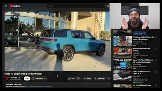 Aptera News Update 28MAR2025: Brake by Wifi?!?!