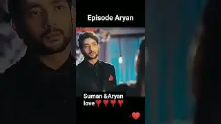 #newepisode #episodes #trending #imlie #sumaan  #fahmaankhan #arylie #bigboss16 #dharampatni