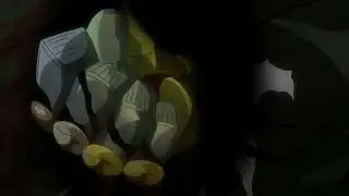 SHINEII KAKYOIN