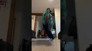 Sturdy Hotdawg - i saw that y&rsquo;all love the gio slide, here is a new version | Gio1ne #short #fyp