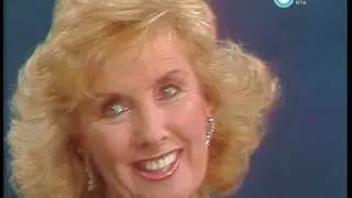 AV-4665 Mirtha para todos (parte I)