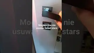 mogłem