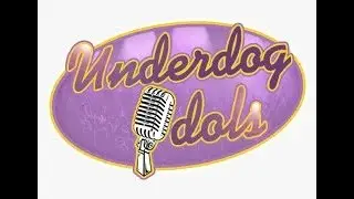 Main Informercial Underdog Idols Talent Video Competition