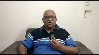 Indians Treating Piles Without Surgery Using PILES MATRIX | Customer Review By The Yoga Man Lab