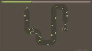 N++ | vertical variations volume viii | G++T--