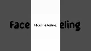 Renegade Metri - Face the Feeling