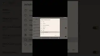 android new notification tones part 2.