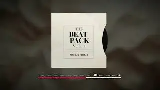 [FREE] GUITAR AFRO BEAT 