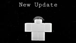 *NEW UPDATE Flee The Facility Tips & Tricks!!
