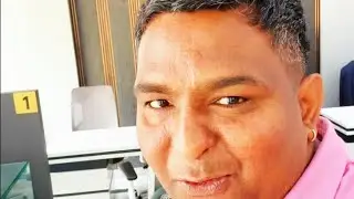 Familyvlogbykittu viralvideo trendingchannel aadeshachhepurya  ghar se office tak ka Safar go viral