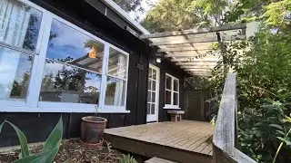 Apartment for Rent in Waiheke Island 1BR/1BA by apm