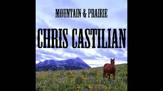 Chris Castilian &ndash; Community, Conservation, and Colorado