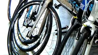 Downhill Mountain Bike Games