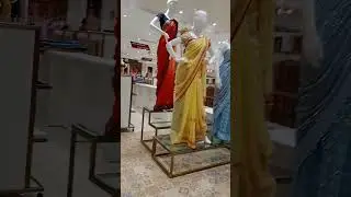 RMKV showroom