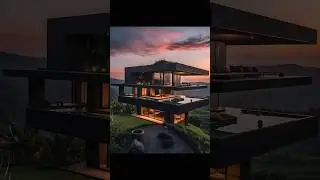 Wealth Mindset Exploration