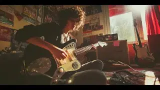 【cover】No Use For A Name/Soulmate