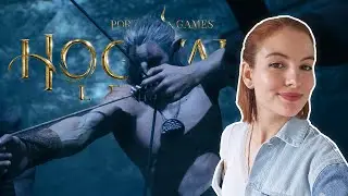 The Third Trial and Centaurs (Ravenclaw) // Hogwarts Legacy PS5 - Part 15