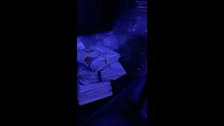 [БЕСПЛАТНО] Бит в стиле Tyga x Chris Brown - 