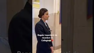 manca poco!!