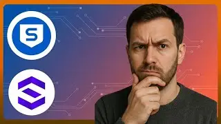 Sophos vs SentinelOne: Seguridad Endpoint 2026 🛡️
