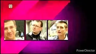 TVN 7 2024 Oprawa Graficzna (Moja wersja)