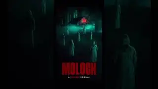 Horror / Thriller movies coming out in JULY 2022