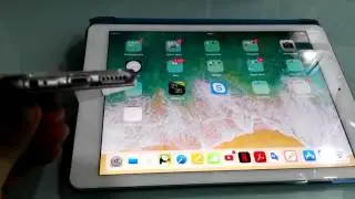 Guida all'acquisto di iphone, ipad usati e ricondizionati