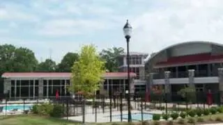 Potomac Club-A Growing Community in Prince William County
