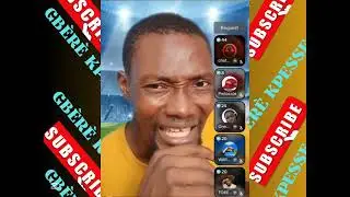 🇹🇬💄 CHEF CANTON DE KPENZINDE ; TABLE RONDE ET AUTRES RÉCUPÈRE LA SORTIE DE WESKILE 💄🇹🇬
