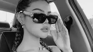 Top Deep House Mix TENET MUSIC 2025 #mix #deephousemusic