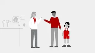 A Child's Guide Side Effects of CAR T-cell Therapy