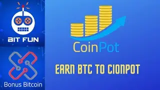 2 website earn money to coinpot