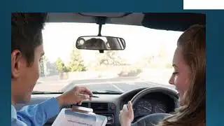 Get The Best Intensive Driving Course in London