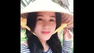 🟢 NHỮNG VỊ L&Atilde;NH ĐẠO VN 