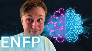 Philosopher Explains How To Be A CURIOUS Skeptic.