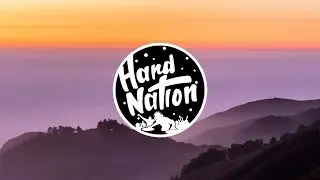 PHSYCOTRAXX - Enraged (Original Mix) [HN Release]