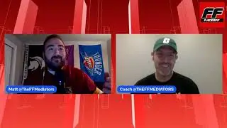 The Mediators Room Episode 002- Dynasty Trade Review and The Mediator Dynasty Code: Tips and Tricks