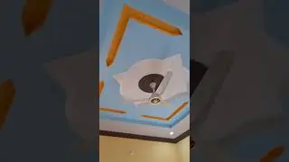 Brand new House In dadu city