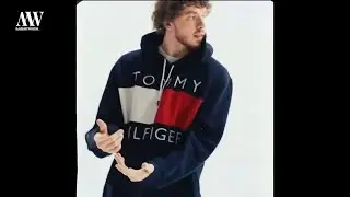JACK HARLOW TYPE BEAT 