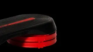 LES MILLS Equipment | SMARTSTEP