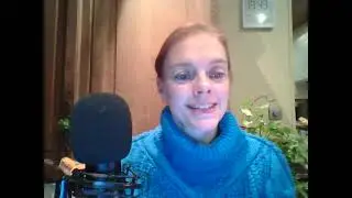 video puppy power week mail 5