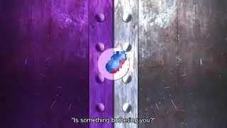 🥉🐼💮Double Jump Shulk holding Gooey Bomb attacks with Poison Mushroom || Switch