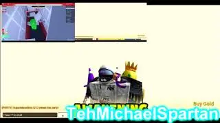 R2DA Has a Sparta Remix