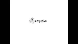 Gudspodden - Avsnitt 5: Historiemoralisk moralhistoria