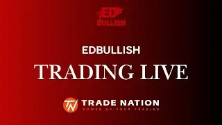 Ed Bullish   Live 18/12/2024