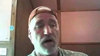 Join Empower Network With University Of Internet Science