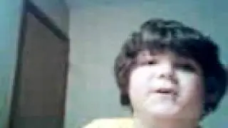 Tsimfukis